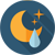 Drizzle